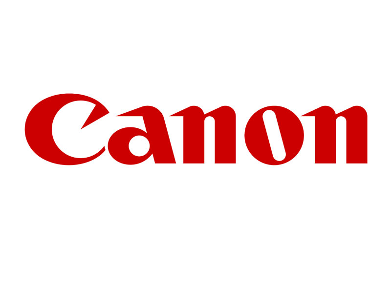 CANON
