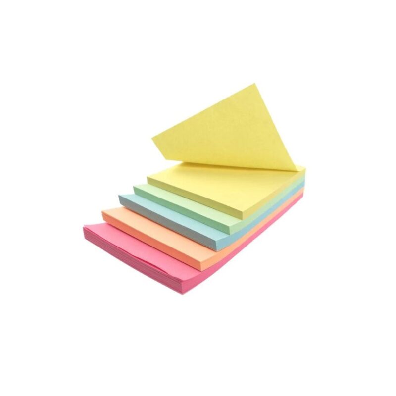 NOTE PADS