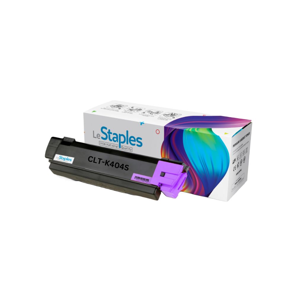 CLT-K404S