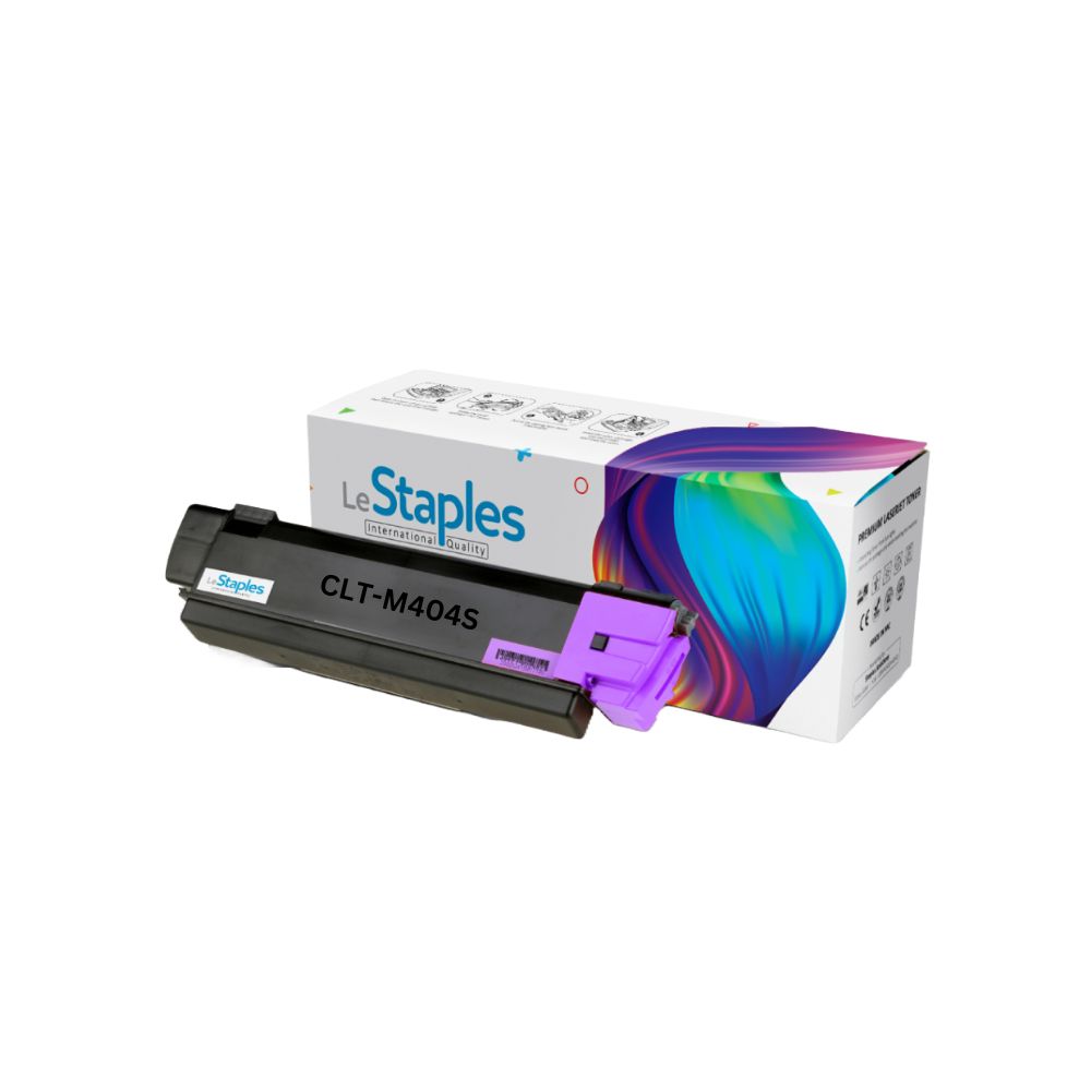CLT-M404S