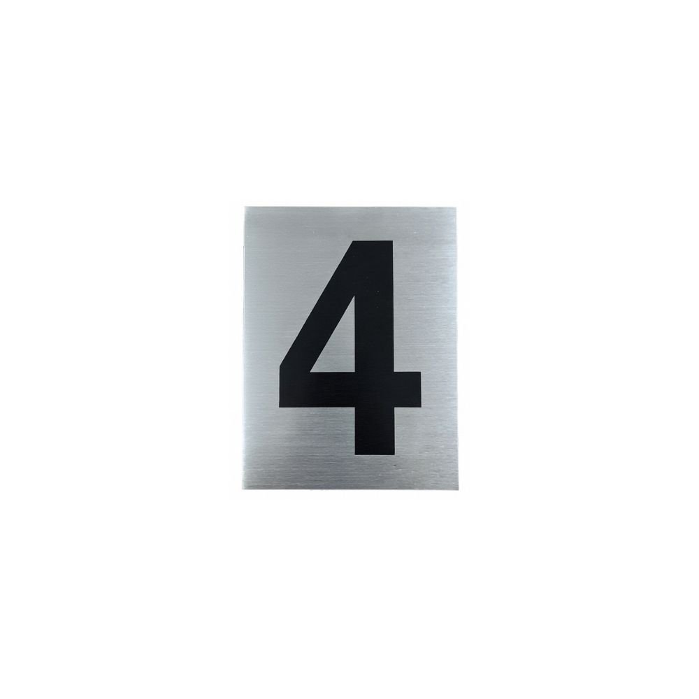 NW-512-4