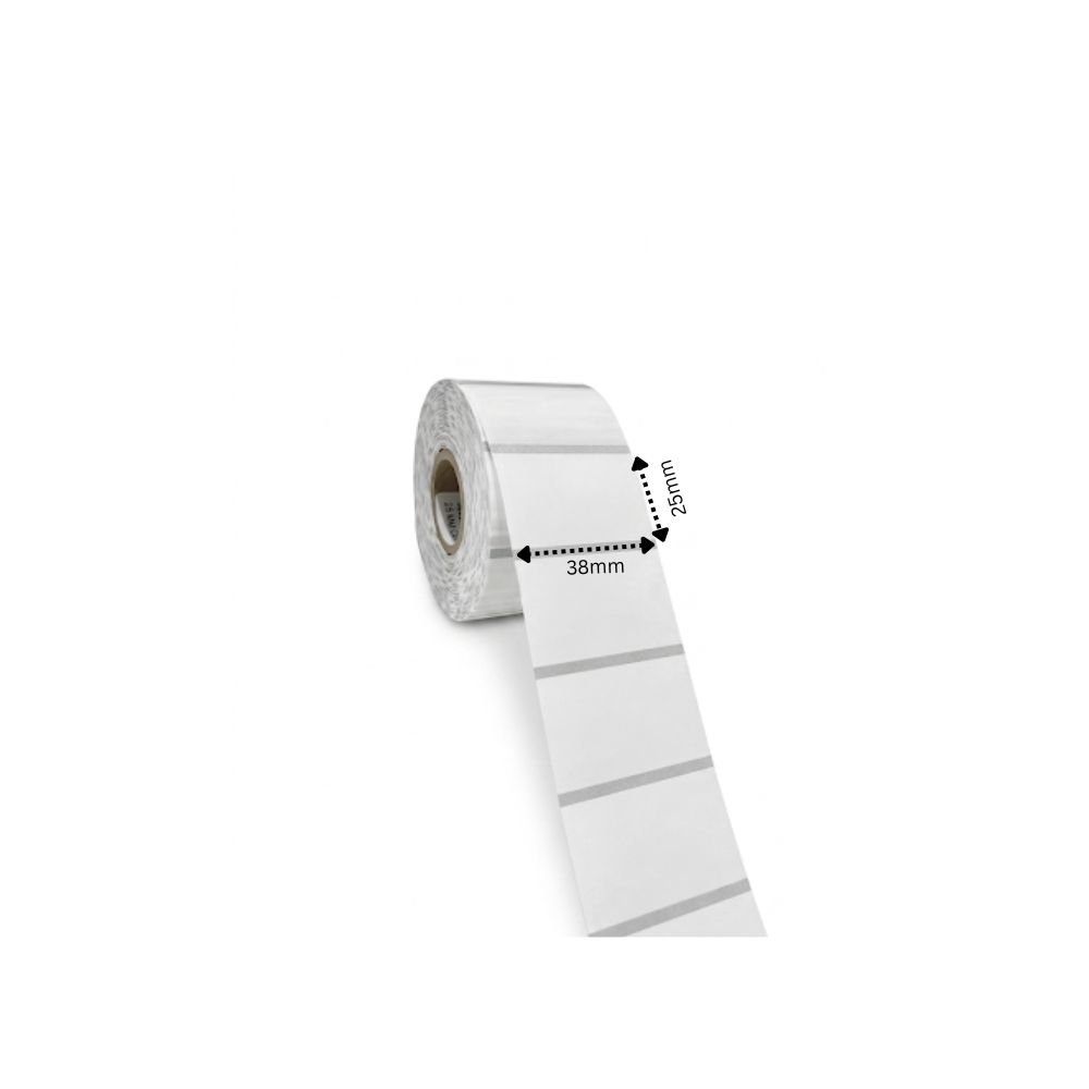 TL38x251000