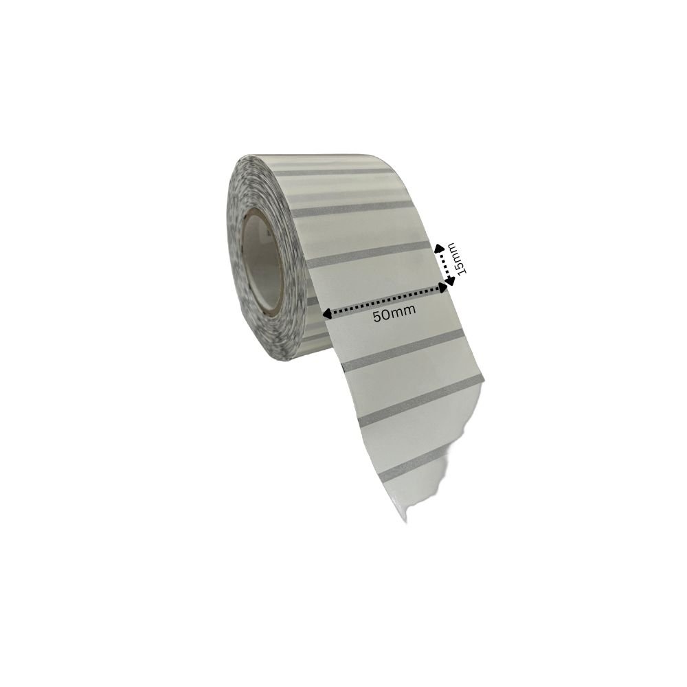 TL50X15