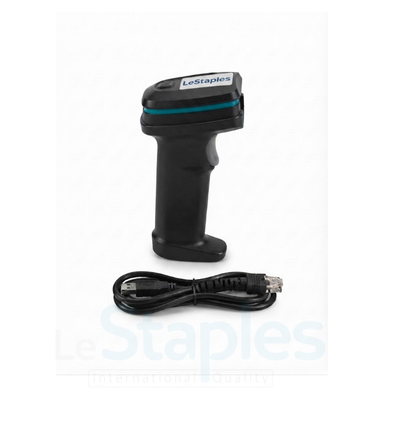 Wired 9520 SR