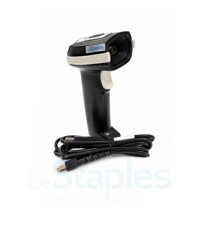 Wired 9530 N