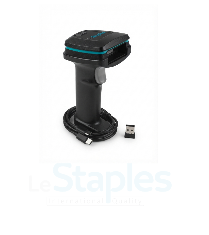 Wireless 2.4G 9522 SR