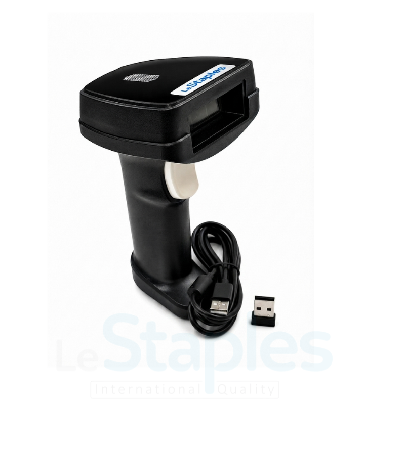 Wireless 9519 SR BT